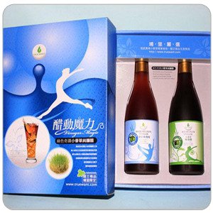 桑椹橄欖系列